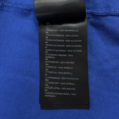 Tricou Karl Kani - M/L