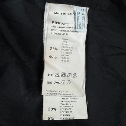 Rochie PINKO Femei - L