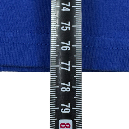 Tricou Karl Kani - M/L