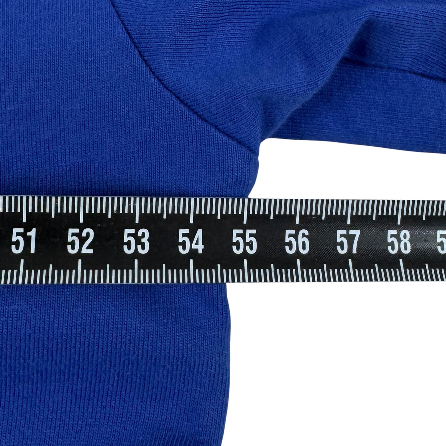 Tricou Karl Kani - M/L