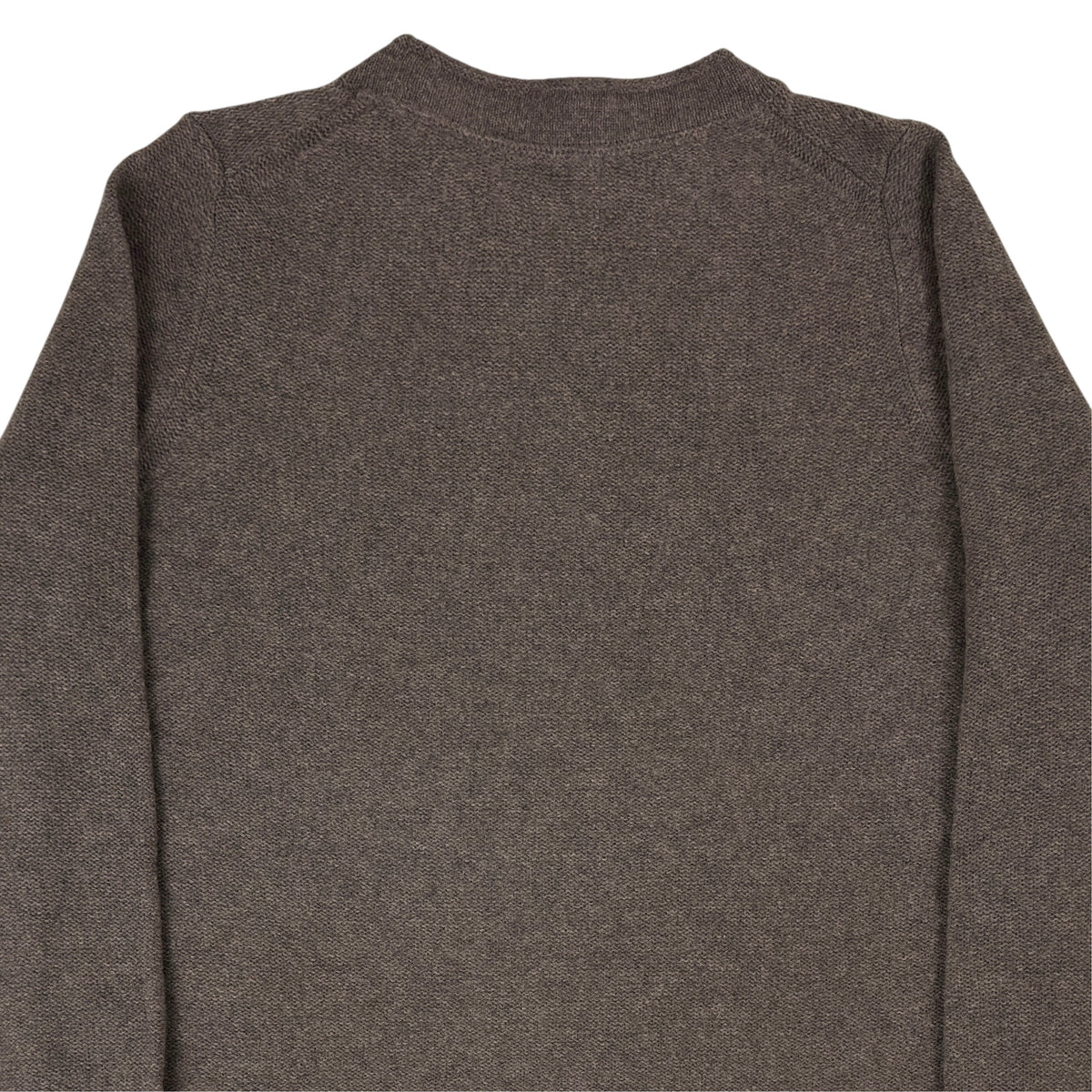 Rochie Christian Berg Femei 80% Lână - M/L
