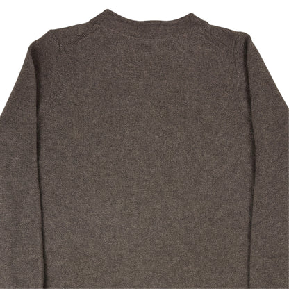 Rochie Christian Berg Femei 80% Lână - M/L