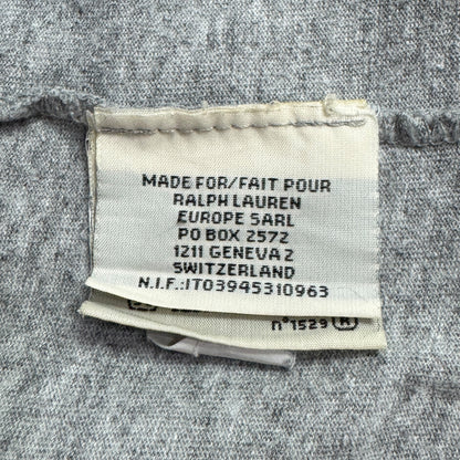 Tricou Ralph Lauren Vintage - M