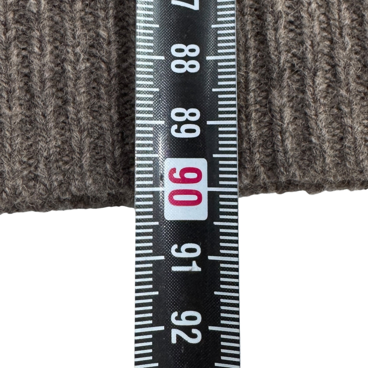 Rochie Christian Berg Femei 80% Lână - M/L