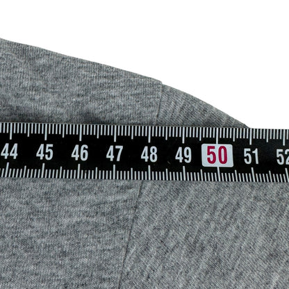 Tricou Ralph Lauren Vintage - M