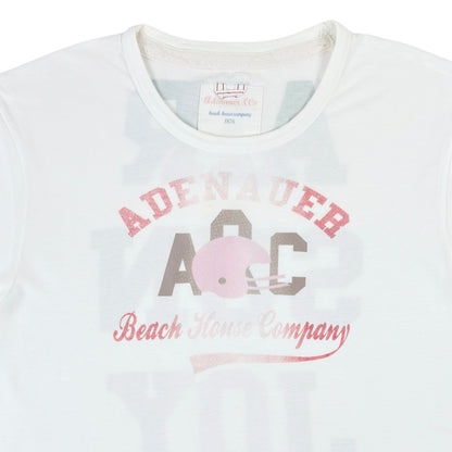 Tricou Adenauer&Co - L/XL