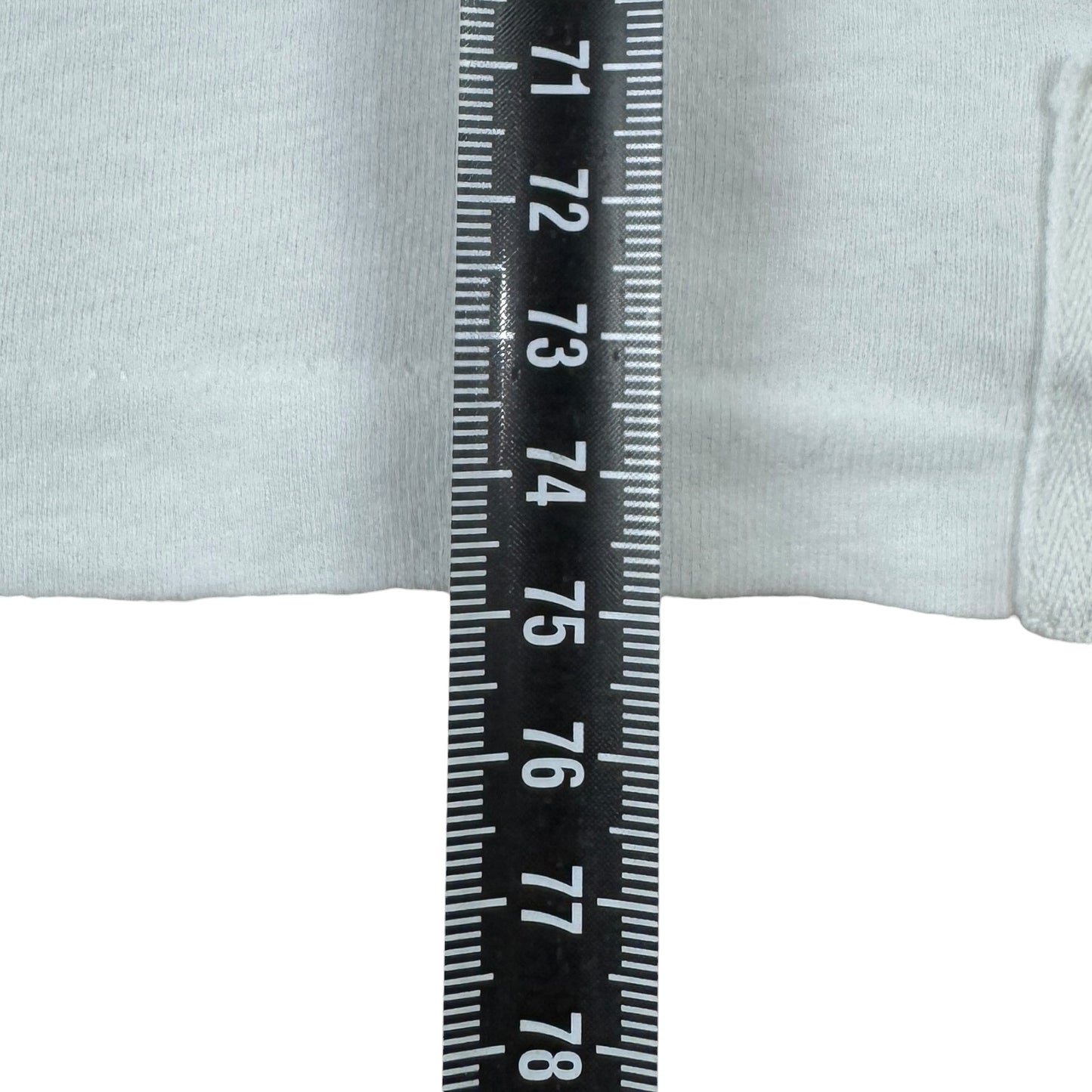 Tricou Adenauer&Co - L/XL