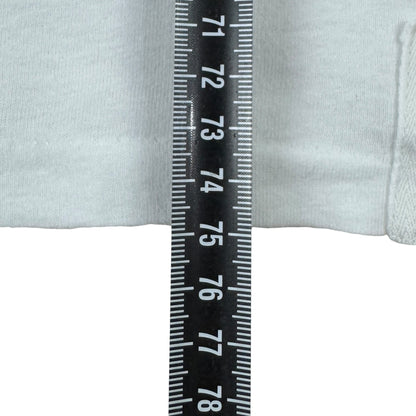 Tricou Adenauer&Co - L/XL