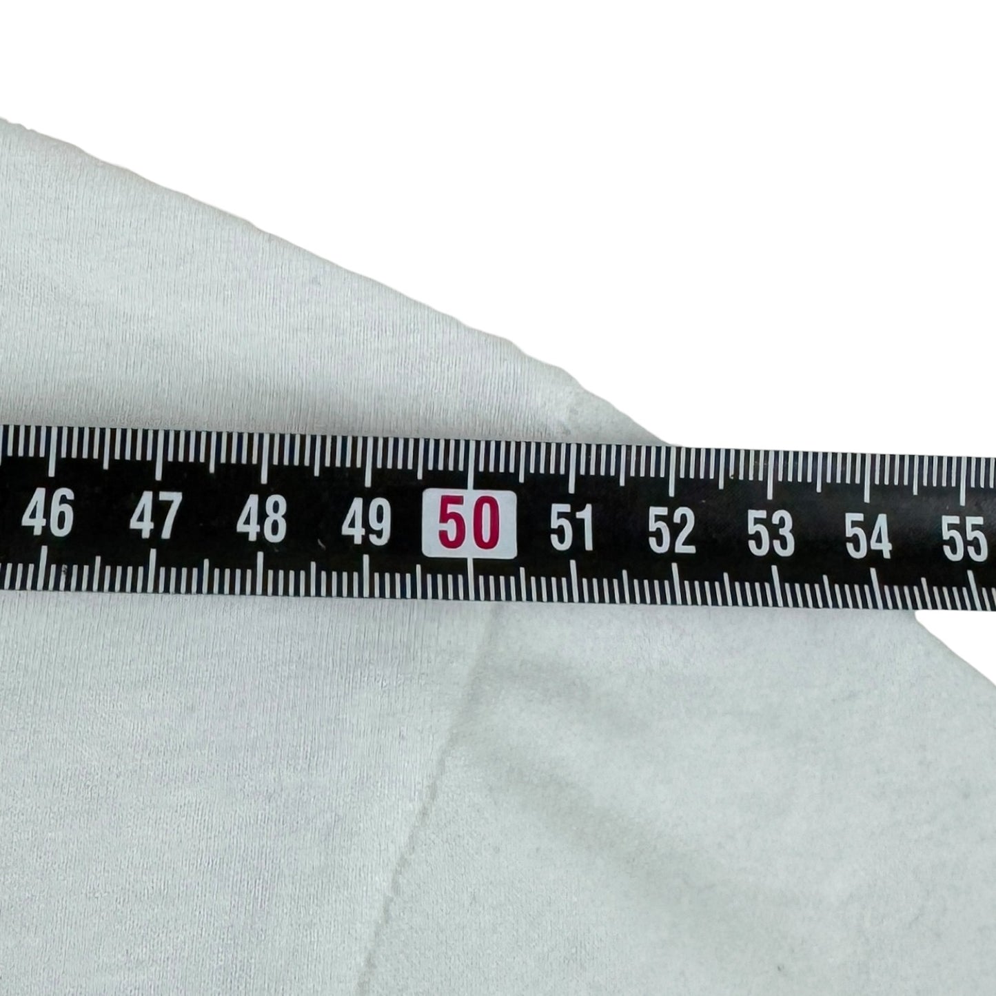 Tricou Adenauer&Co - L/XL