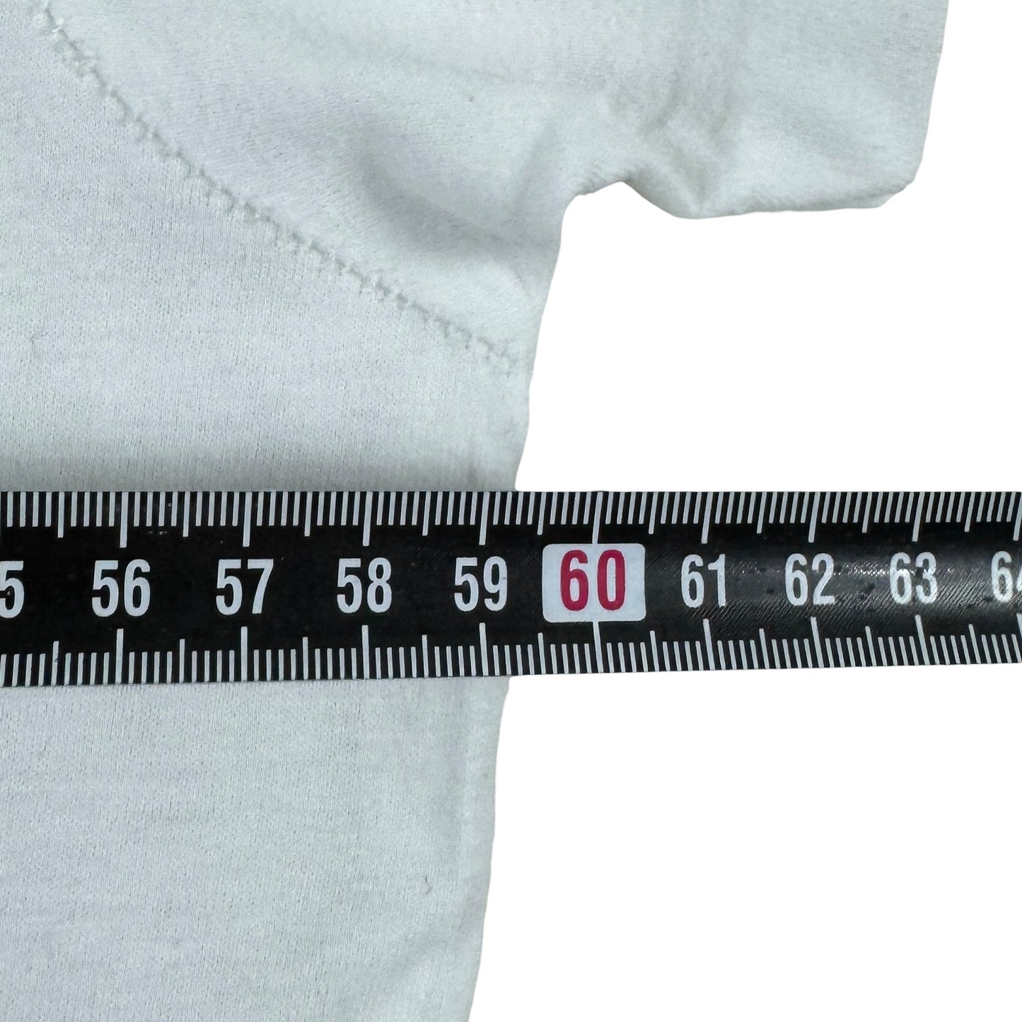 Tricou Adenauer&Co - L/XL