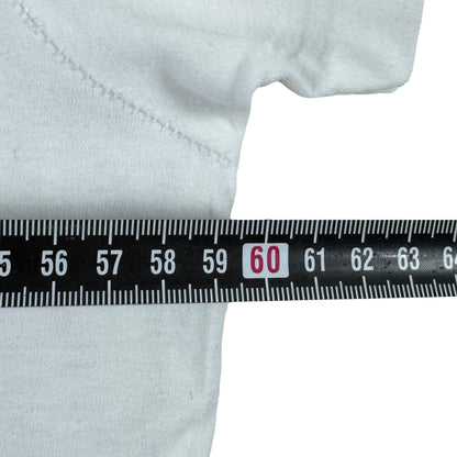 Tricou Adenauer&Co - L/XL