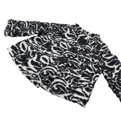 Jachetă Per Una Femei 80% Lână - XL/XXL