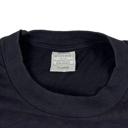 Tricou Paris Single Stitch Vintage - M/L