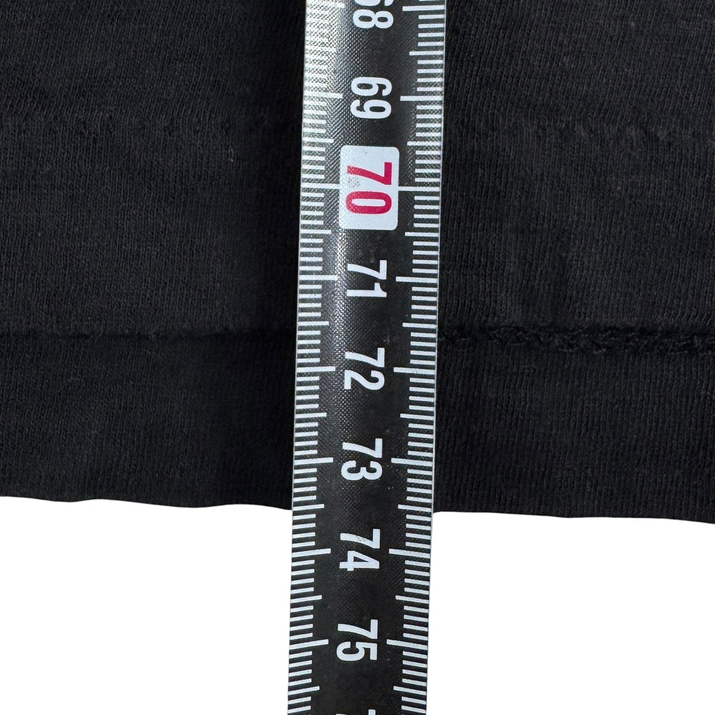 Tricou Paris Single Stitch Vintage - M/L