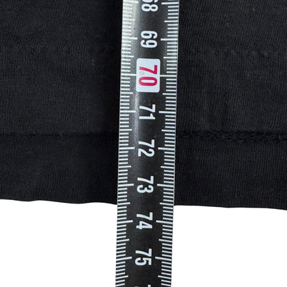 Tricou Paris Single Stitch Vintage - M/L