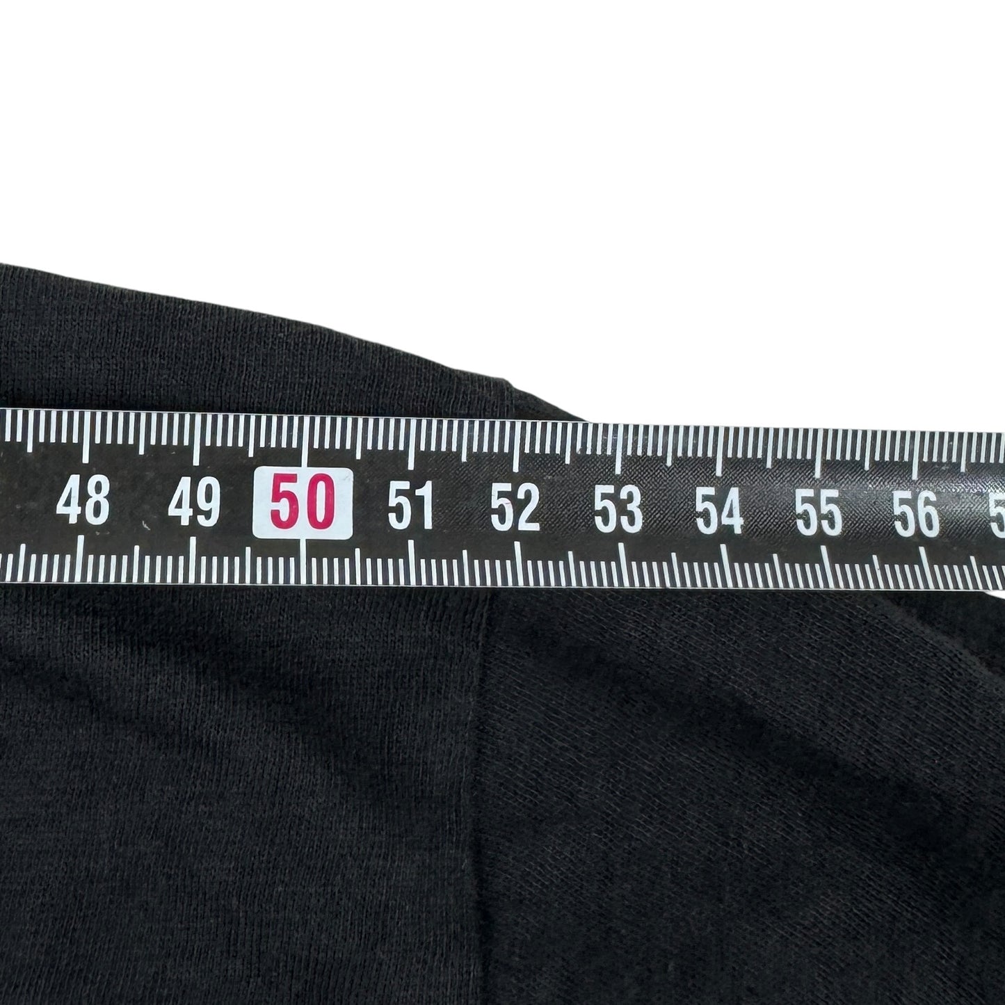 Tricou Paris Single Stitch Vintage - M/L