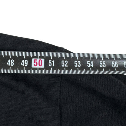 Tricou Paris Single Stitch Vintage - M/L