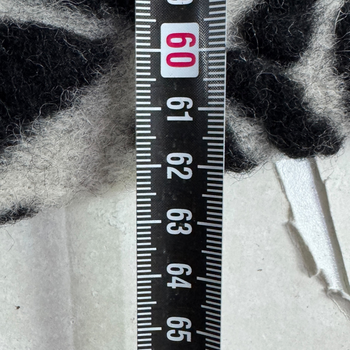Jachetă Per Una Femei 80% Lână - XL/XXL