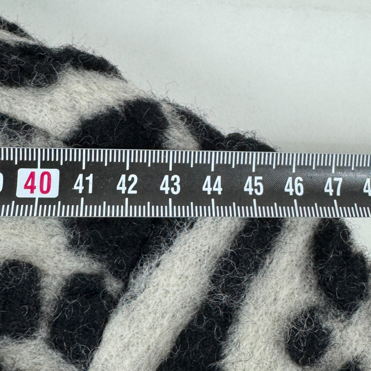 Jachetă Per Una Femei 80% Lână - XL/XXL