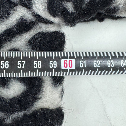 Jachetă Per Una Femei 80% Lână - XL/XXL