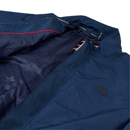 Jachetă Hurlingham Polo - L