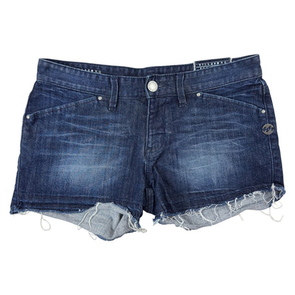 Blugi Scurți Billabong Femei - W29