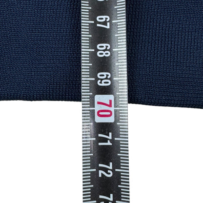 Jachetă Hurlingham Polo - L