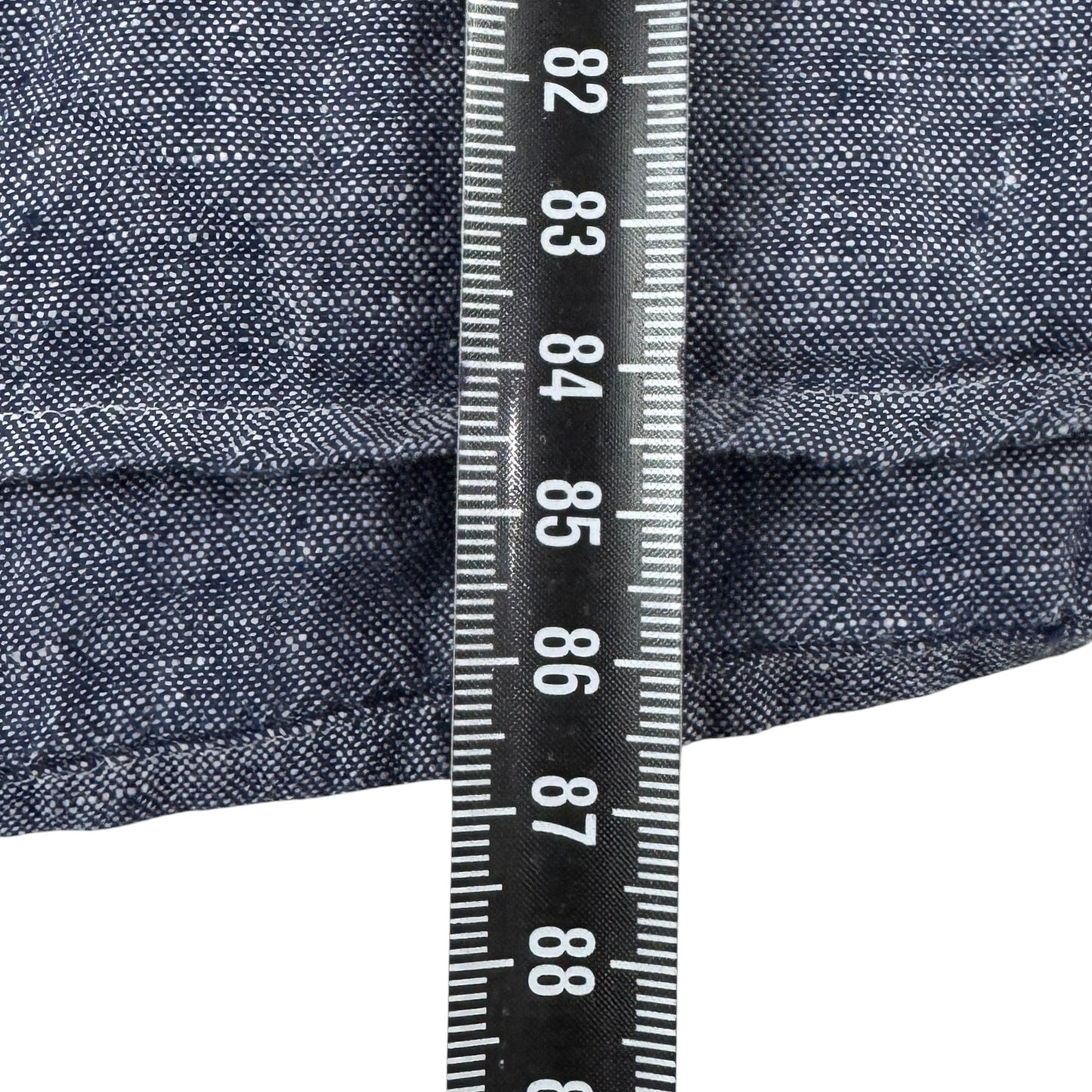 Cămașă GANT 100% In - XXXL