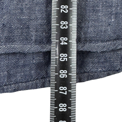 Cămașă GANT 100% In - XXXL
