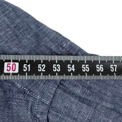 Cămașă GANT 100% In - XXXL