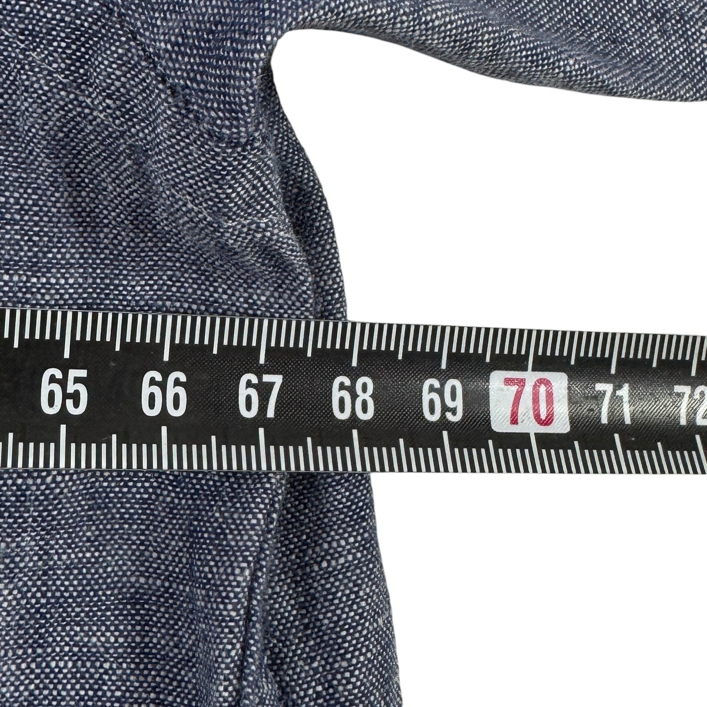 Cămașă GANT 100% In - XXXL