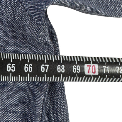 Cămașă GANT 100% In - XXXL