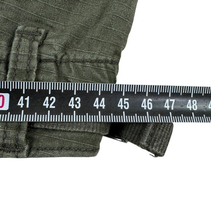 Pantaloni Scurți Cargo Jack&Jones - W34
