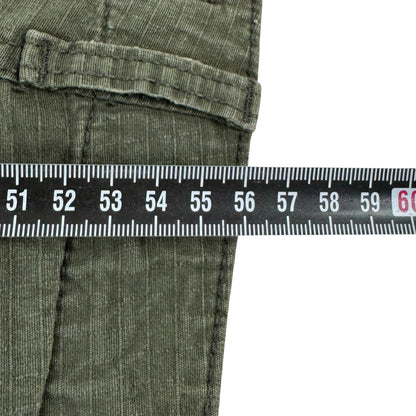 Pantaloni Scurți Cargo Jack&Jones - W34