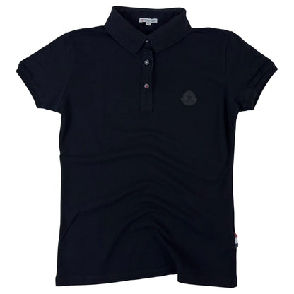Tricou Polo Moncler Femei - S/M
