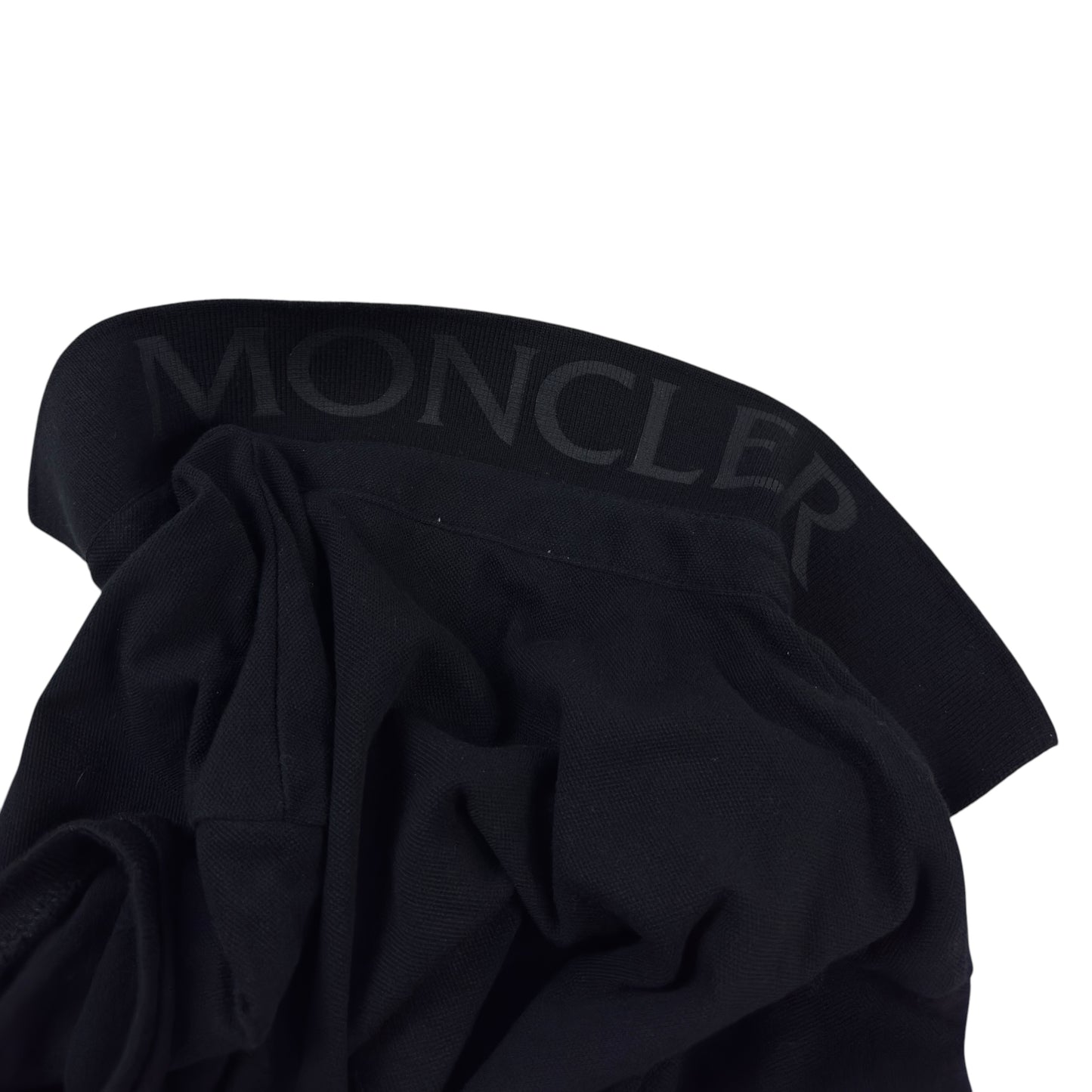 Tricou Polo Moncler Femei - S/M
