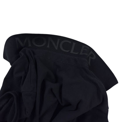Tricou Polo Moncler Femei - S/M
