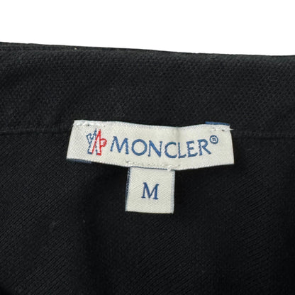 Tricou Polo Moncler Femei - S/M