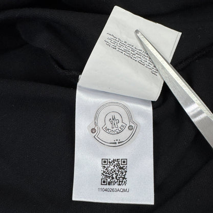 Tricou Polo Moncler Femei - S/M