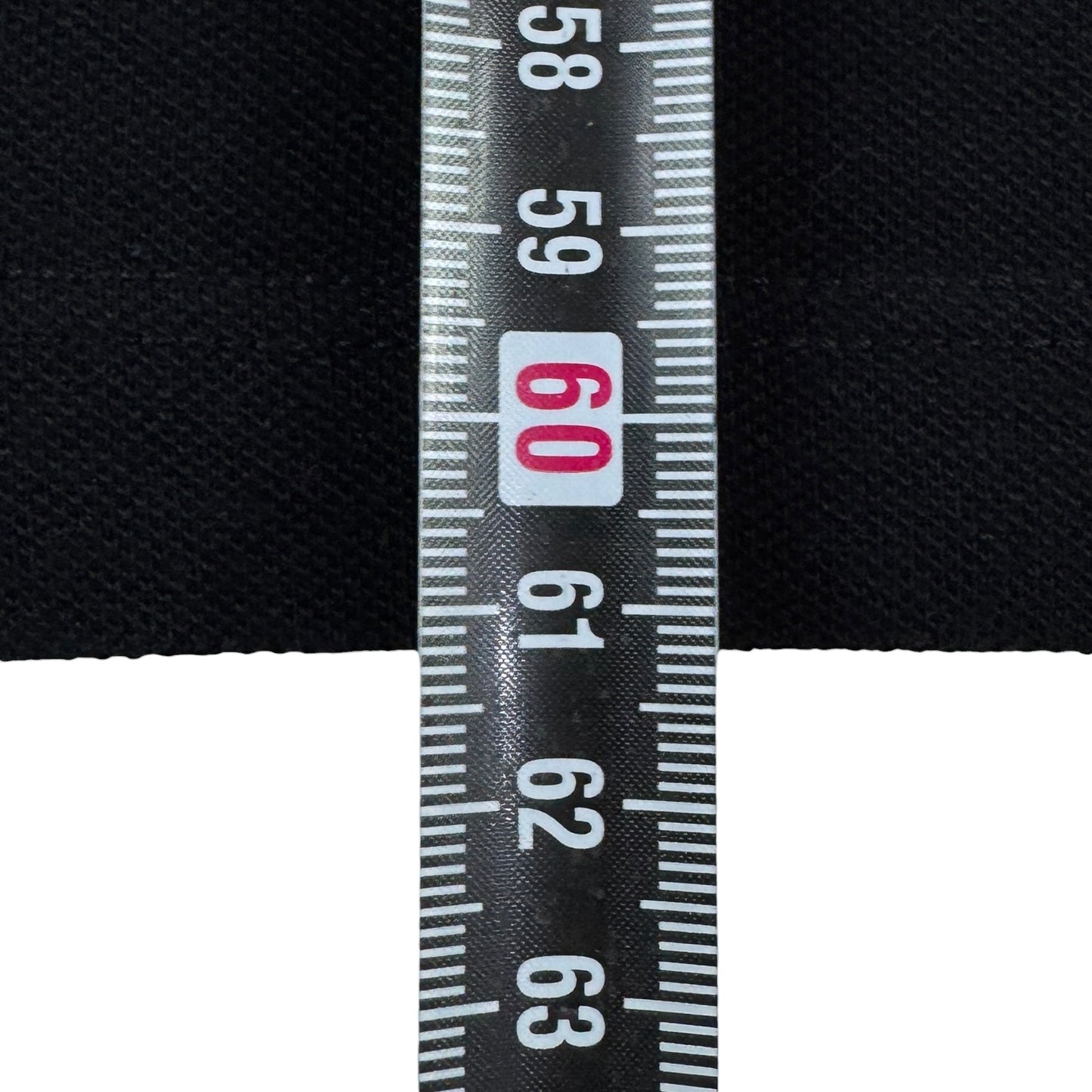 Tricou Polo Moncler Femei - S/M