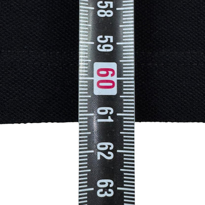 Tricou Polo Moncler Femei - S/M