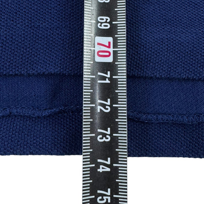 Tricou Polo Ralph Lauren - L