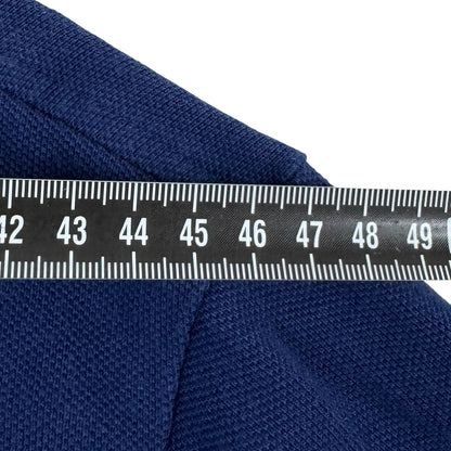 Tricou Polo Ralph Lauren - L