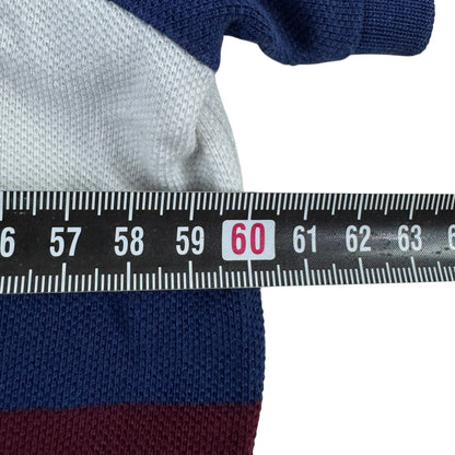 Tricou Polo Ralph Lauren - L