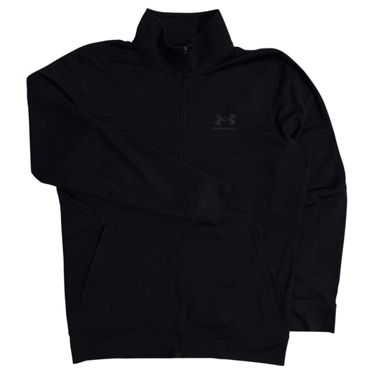 Jachetă Under Armour - M