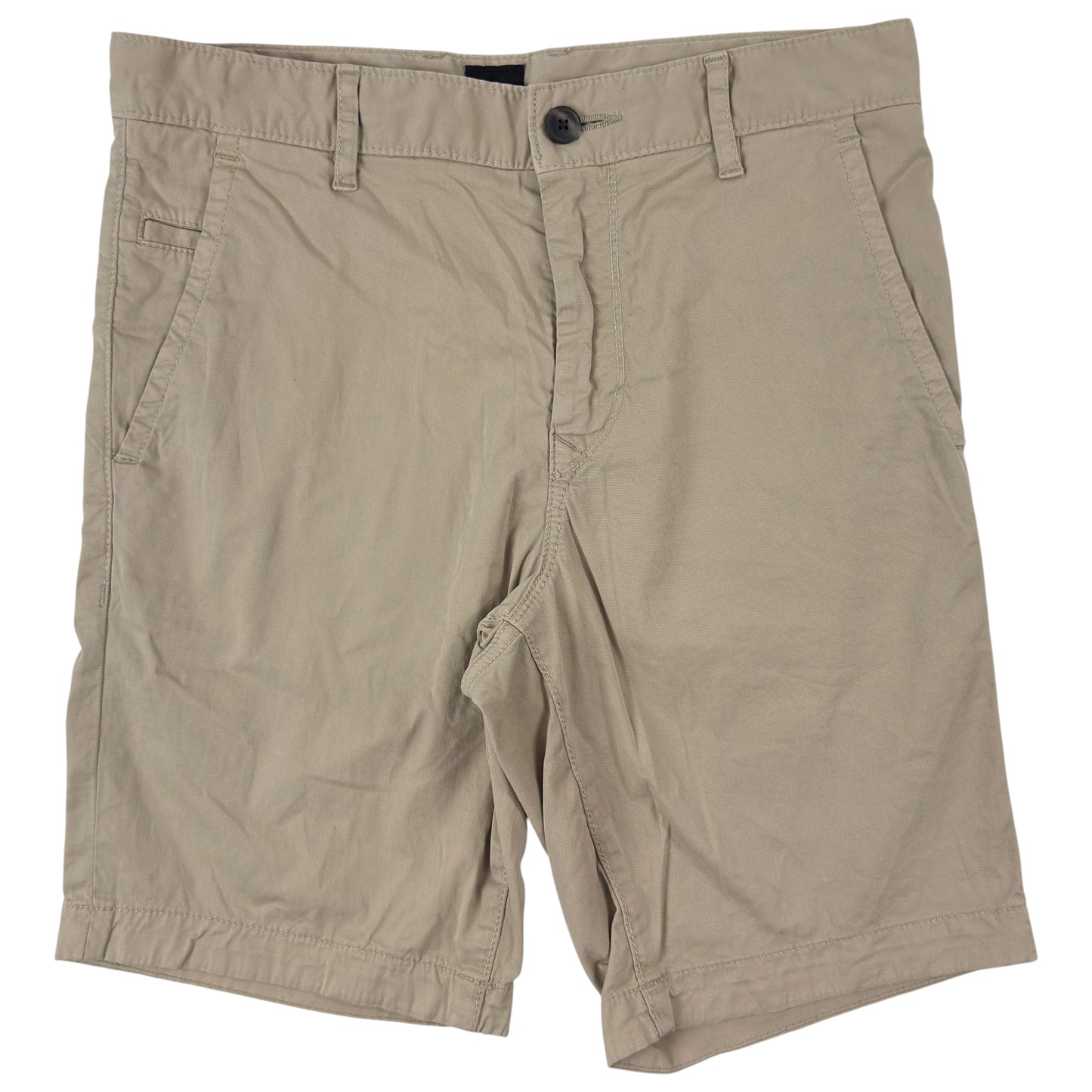Pantaloni Scurți Hugo Boss - W29