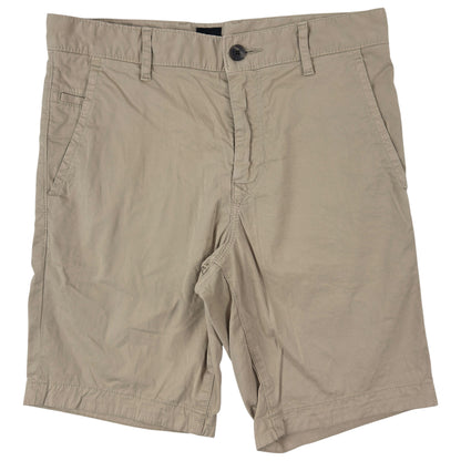 Pantaloni Scurți Hugo Boss - W29