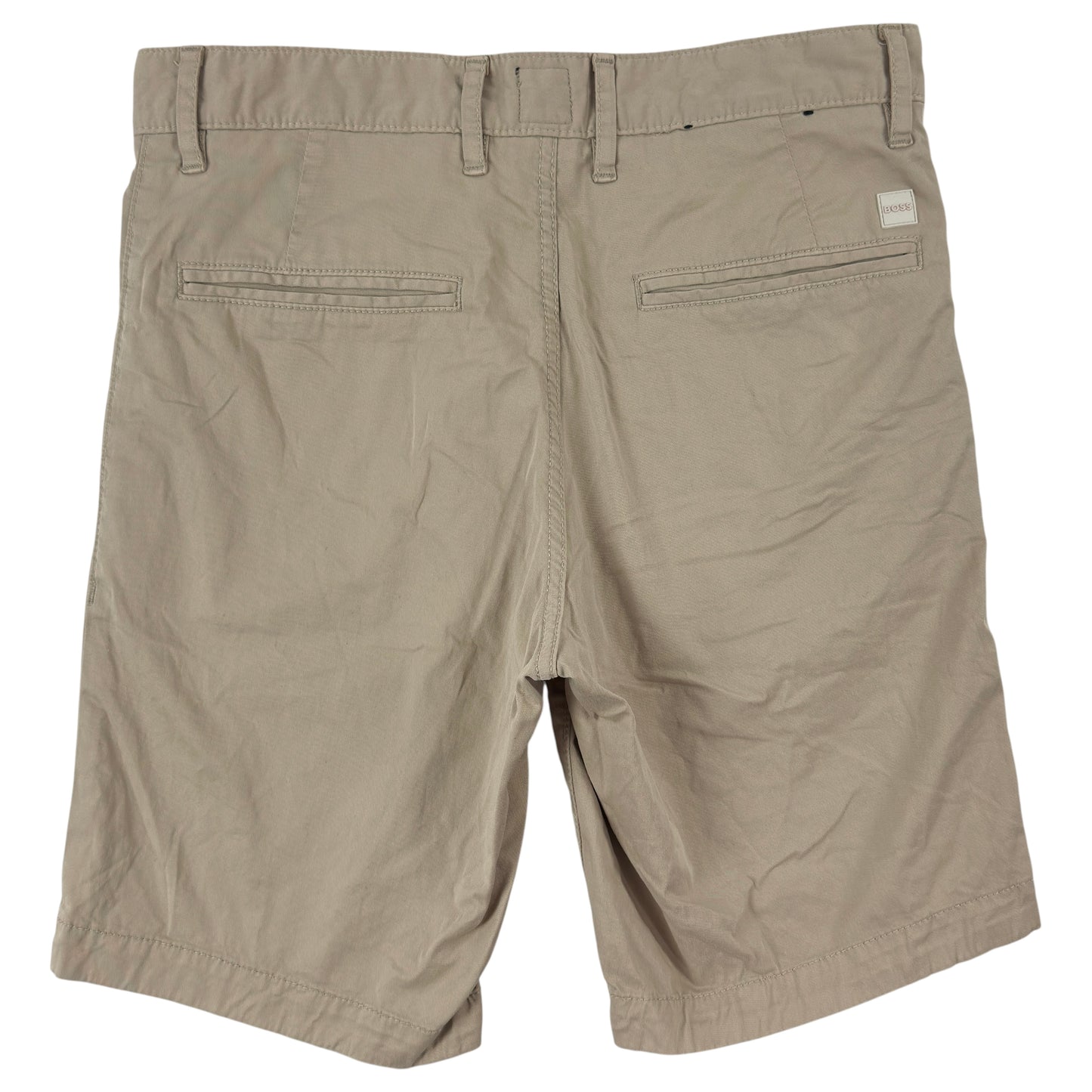 Pantaloni Scurți Hugo Boss - W29