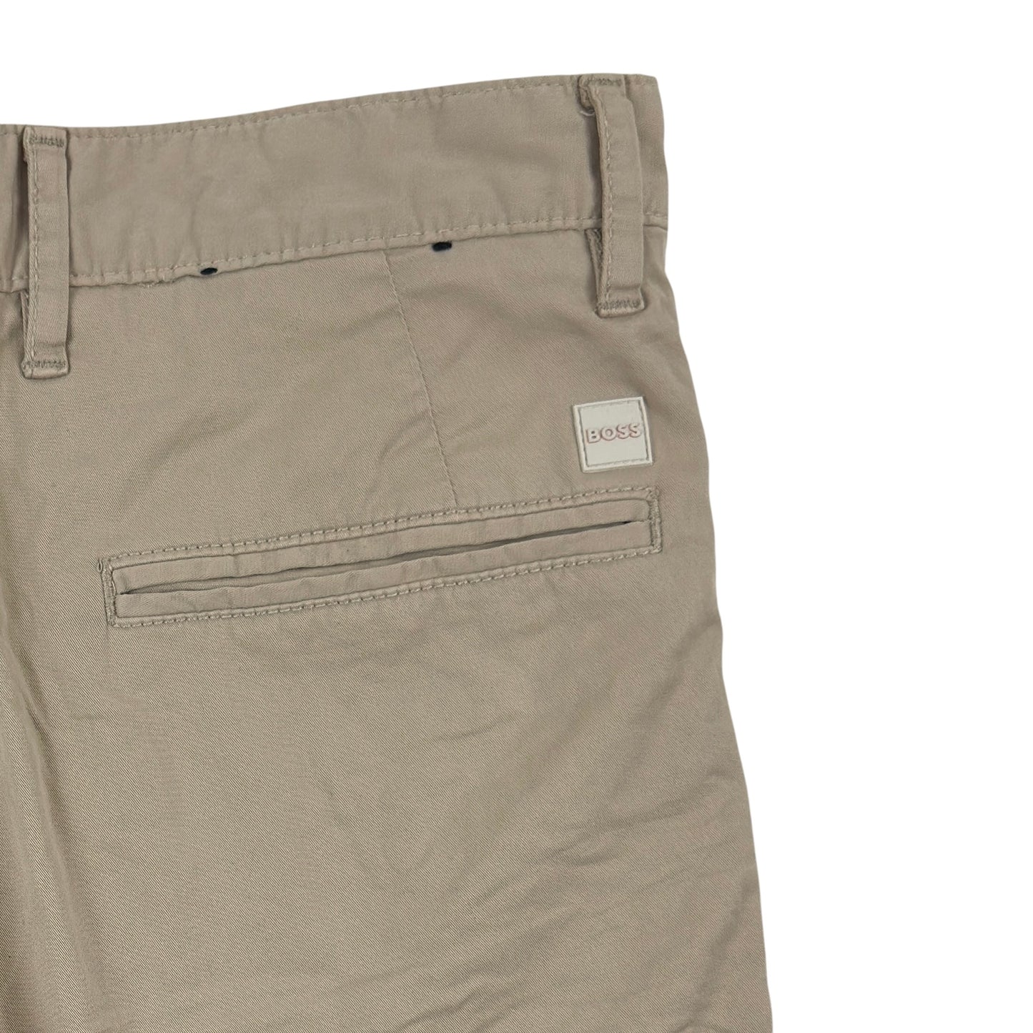 Pantaloni Scurți Hugo Boss - W29