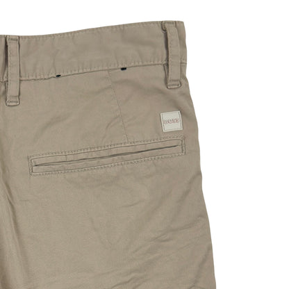 Pantaloni Scurți Hugo Boss - W29